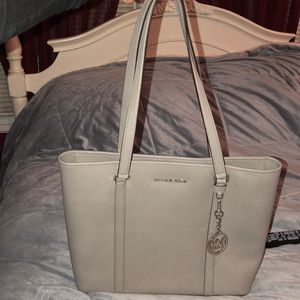 Michael Kors Bag.